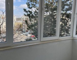Appartement 2 chambres à vendre dans Cluj-napoca, zone Manastur