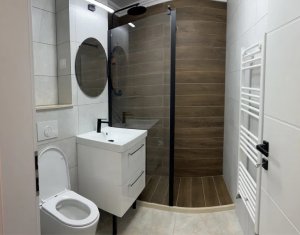 Appartement 2 chambres à vendre dans Cluj-napoca, zone Manastur