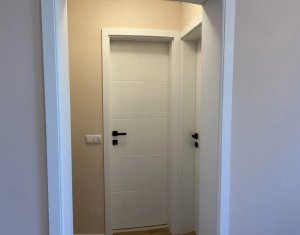 Appartement 2 chambres à vendre dans Cluj-napoca, zone Manastur