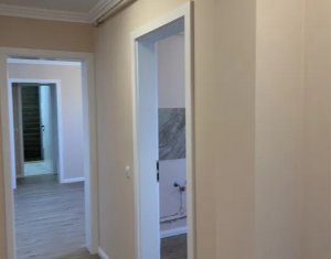 Appartement 2 chambres à vendre dans Cluj-napoca, zone Manastur