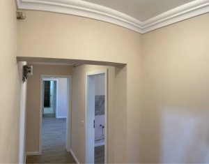 Appartement 2 chambres à vendre dans Cluj-napoca, zone Manastur