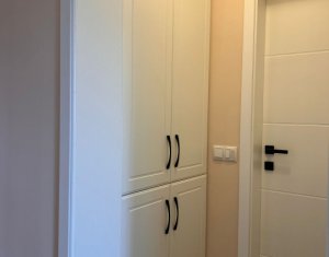 Appartement 2 chambres à vendre dans Cluj-napoca, zone Manastur