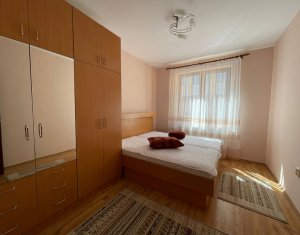 Appartement 3 chambres à louer dans Cluj-napoca