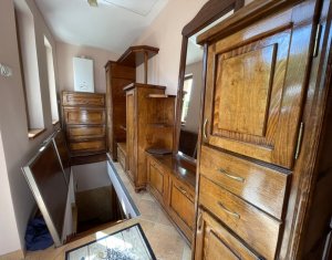 Appartement 3 chambres à louer dans Cluj-napoca