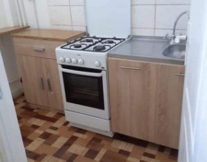 , 28m2 dans Cluj-napoca, zone Gheorgheni