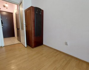 Studio à vendre dans Cluj-napoca, zone Gheorgheni