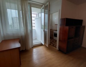 Studio à vendre dans Cluj-napoca, zone Gheorgheni