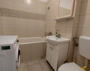 Studio à vendre dans Cluj-napoca, zone Gheorgheni