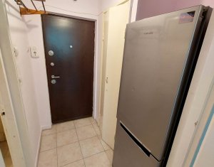 Studio à vendre dans Cluj-napoca, zone Gheorgheni