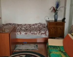 Studio à vendre dans Cluj-napoca, zone Marasti