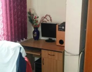Studio à vendre dans Cluj-napoca, zone Marasti