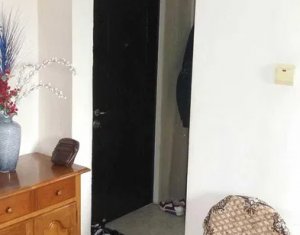 Studio à vendre dans Cluj-napoca, zone Marasti