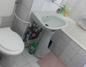 Studio à vendre dans Cluj-napoca, zone Marasti