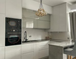 , 52m2 dans Cluj-napoca, zone Europa