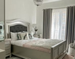 Appartement 2 chambres à vendre dans Cluj-napoca, zone Europa