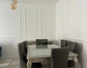 Appartement 2 chambres à vendre dans Cluj-napoca, zone Europa