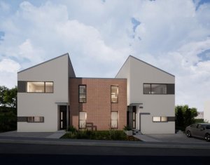 , 445m2 dans Cluj-napoca, zone Buna Ziua