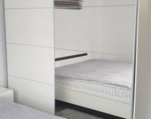 Lakás 2 szobák eladó on Floresti