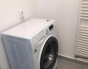 Appartement 2 chambres à louer dans Cluj-napoca, zone Centru