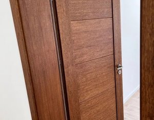 Appartement 2 chambres à vendre dans Floresti