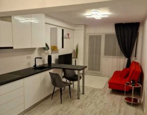 , 40m2 dans Baciu