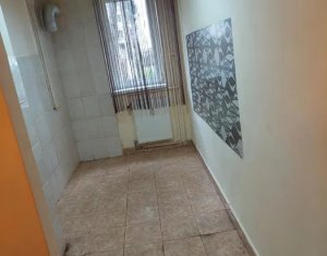 , 35m2 dans Cluj-napoca, zone Manastur