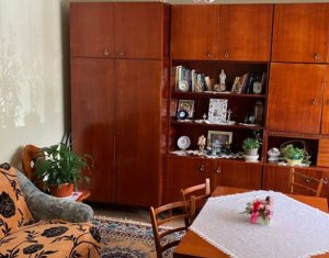 , 67m2 dans Cluj-napoca, zone Zorilor