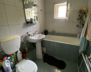 Appartement 3 chambres à vendre dans Cluj-napoca, zone Zorilor