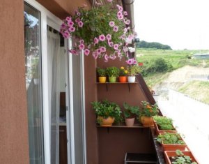 Appartement 3 chambres à vendre dans Cluj-napoca, zone Manastur