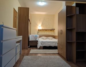 Appartement 3 chambres à vendre dans Cluj-napoca, zone Manastur