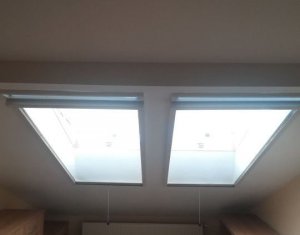 Appartement 3 chambres à vendre dans Cluj-napoca, zone Manastur