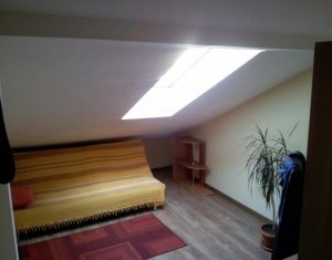 Appartement 3 chambres à vendre dans Cluj-napoca, zone Manastur