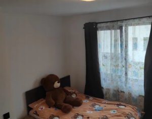 Appartement 3 chambres à vendre dans Floresti