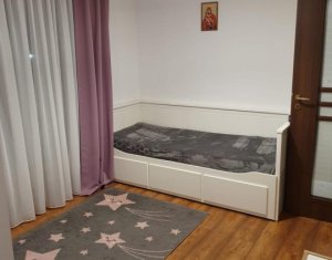 Appartement 3 chambres à vendre dans Cluj-napoca, zone Borhanci
