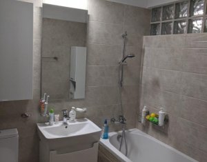 Appartement 3 chambres à vendre dans Cluj-napoca, zone Borhanci