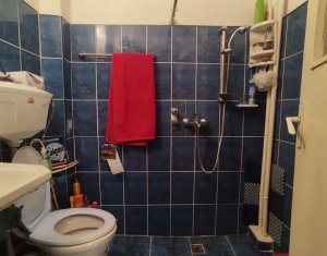 Studio à vendre dans Cluj-napoca, zone Marasti