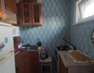 Studio à vendre dans Cluj-napoca, zone Marasti
