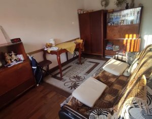 Studio à vendre dans Cluj-napoca, zone Marasti
