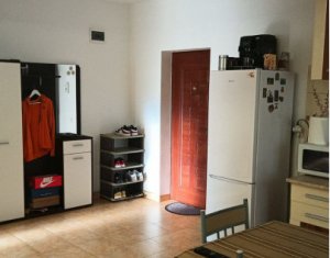 , 50m2 dans Cluj-napoca