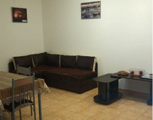 Appartement 2 chambres à vendre dans Cluj-napoca