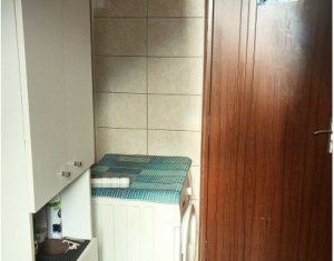 Appartement 2 chambres à vendre dans Cluj-napoca