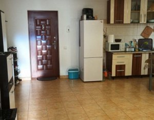 Appartement 2 chambres à vendre dans Cluj-napoca
