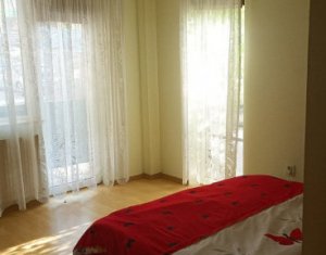 Appartement 2 chambres à vendre dans Cluj-napoca