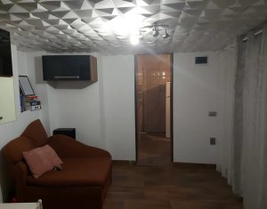 , 26m2 dans Cluj-napoca
