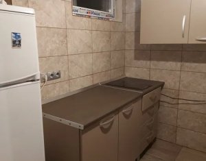 Appartement 1 chambres à vendre dans Cluj-napoca