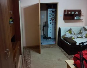 Appartement 2 chambres à vendre dans Cluj-napoca, zone Gheorgheni