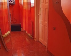 Appartement 2 chambres à vendre dans Cluj-napoca, zone Centru