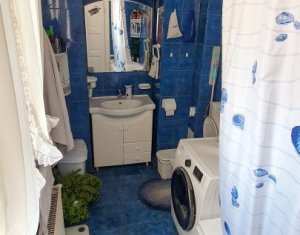 Appartement 2 chambres à vendre dans Cluj-napoca, zone Centru