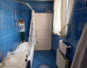 Appartement 2 chambres à vendre dans Cluj-napoca, zone Centru