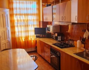 , 82m2 dans Cluj-napoca, zone Centru